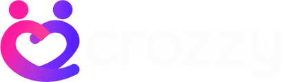 Crozzy